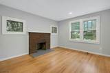 173 Runnymede Rd - Photo 26
