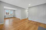 173 Runnymede Rd - Photo 27