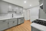 173 Runnymede Rd - Photo 3