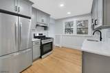 173 Runnymede Rd - Photo 4
