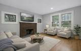 173 Runnymede Rd - Photo 6