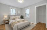 173 Runnymede Rd - Photo 7