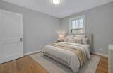 173 Runnymede Rd - Photo 8
