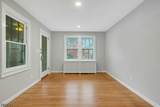 173 Runnymede Rd - Photo 9