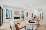 157 Pearl St - Photo 10