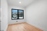 157 Pearl St - Photo 11