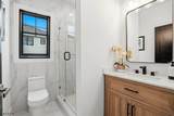 157 Pearl St - Photo 12