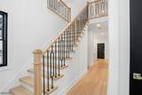 157 Pearl St - Photo 13