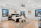 157 Pearl St - Photo 15