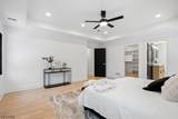 157 Pearl St - Photo 16
