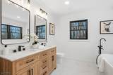 157 Pearl St - Photo 17