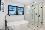 157 Pearl St - Photo 18