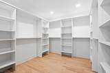 157 Pearl St - Photo 19