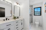 157 Pearl St - Photo 20