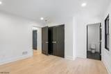 157 Pearl St - Photo 21