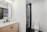 157 Pearl St - Photo 22