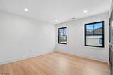 157 Pearl St - Photo 23