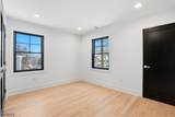 157 Pearl St - Photo 24