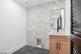157 Pearl St - Photo 25