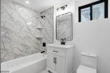 157 Pearl St - Photo 28