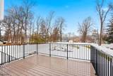 157 Pearl St - Photo 29