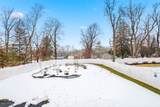157 Pearl St - Photo 30