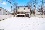 157 Pearl St - Photo 31