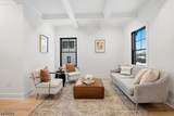 157 Pearl St - Photo 4