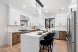 157 Pearl St - Photo 5
