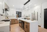 157 Pearl St - Photo 6