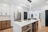 157 Pearl St - Photo 7