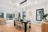 157 Pearl St - Photo 8