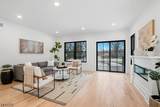 157 Pearl St - Photo 9