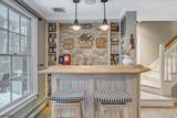 17 Rosemont Ave - Photo 10