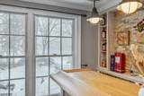 17 Rosemont Ave - Photo 11