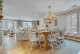 17 Rosemont Ave - Photo 12