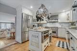 17 Rosemont Ave - Photo 13