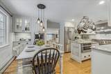 17 Rosemont Ave - Photo 14