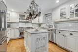 17 Rosemont Ave - Photo 15