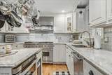 17 Rosemont Ave - Photo 16