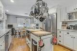 17 Rosemont Ave - Photo 17