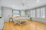 17 Rosemont Ave - Photo 18