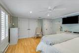 17 Rosemont Ave - Photo 19