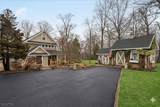 17 Rosemont Ave - Photo 2
