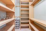17 Rosemont Ave - Photo 20