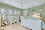 17 Rosemont Ave - Photo 22