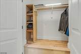 17 Rosemont Ave - Photo 23