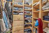 17 Rosemont Ave - Photo 24
