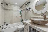 17 Rosemont Ave - Photo 25
