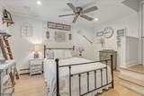 17 Rosemont Ave - Photo 26